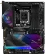 ASRock Phantom Gaming Z890 Riptide WiFi (Intel 1851) Vorschaubild