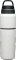 CamelBak Multibev Isolierflasche 650ml weiß Vorschaubild