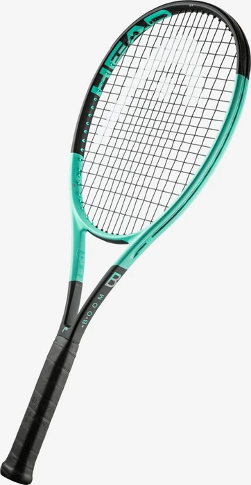 Head Boom MP Tennisschläger