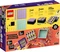 LEGO Dots - Große Box Vorschaubild