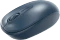 Incase Wireless Mobile Mouse 1850 Wool Blue, blau, USB Vorschaubild