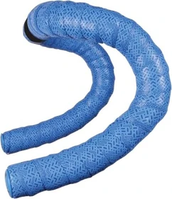 Lizard Skins DSP Ultra 2.7mm Lenkerband cobalt blue