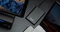 LMP DataMobile Festplattengehäuse, schwarz, 2.5", USB-C 3.1 Vorschaubild