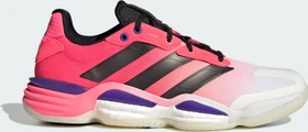 adidas Stabil 16 Indoor solar turbo/trace grey metallic/core black