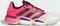 adidas Stabil 16 Indoor Vorschaubild