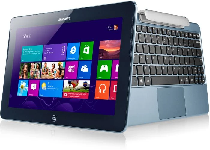 Samsung ATIV Tab P8510, 32GB