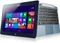 Samsung ATIV Tab P8510, 32GB Vorschaubild