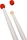 Vic Firth Universal Marching Practice Tips (UMPT)
