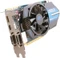 Sapphire Vapor-X Radeon HD 5770 OC, 1GB GDDR5, 2x DVI, HDMI, DP, lite retail Vorschaubild