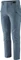Patagonia Point Peak Trail Hose lang (Herren) Vorschaubild