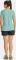 Ortovox 120 Cool Tec Mountain Cut Funktionsshirt kurzarm aquatic ice (Damen) Vorschaubild