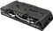 XFX Speedster QICK 210 Radeon RX 6500 XT Core Gaming, 4GB GDDR6, HDMI, DP Vorschaubild