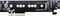 SilverStone ECM28 Vorschaubild