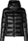 Save The Duck Cosmary Funktionsjacke (Damen) Vorschaubild
