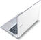 Acer Aspire S3-392G-54204G1.02Ttws, Core i5-4200U, 4GB RAM, 20GB SSD, 1TB HDD, GeForce GT 735M, DE Vorschaubild