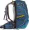 Deuter Trans Alpine 28 SL arctic/petrol (Damen) Vorschaubild