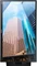 Samsung SE650, 23.5" Vorschaubild