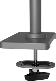 Ergotron LX Pro Große Basis mit Tüllenhalterung