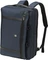 Victorinox Laptoptasche mit zwei Trageoptionen 15", blau Vorschaubild