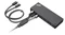Lenovo ThinkPad Thunderbolt 3 Workstation Dock Gen 2 (40AN), Thunderbolt 3 [Buchse] Vorschaubild