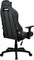 Arozzi Torretta Soft Fabric V2 2023 Edition Gamingstuhl, dark grey Vorschaubild