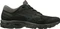 Mizuno Wave Stream 2 (Damen) Vorschaubild