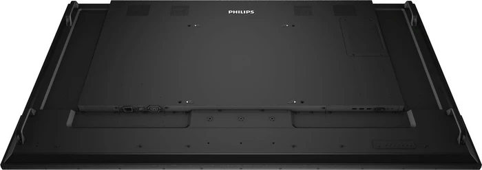 Philips D-Line 65BDL4511D, 64.5"