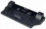 Toshiba Advanced Port-Replikator III Plus (PA3474E-1PRP)