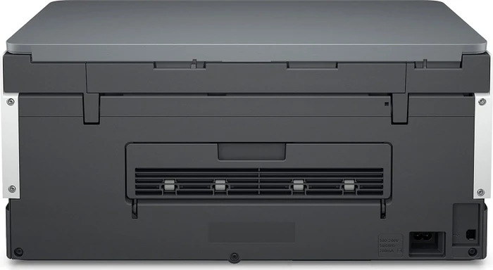 HP Smart Tank 720 Wireless All-in-One, Tinte, mehrfarbig