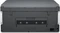HP Smart Tank 720 Wireless All-in-One, Tinte, mehrfarbig Vorschaubild