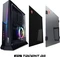 MSI Trident AS 12th 12TD-065AT, Core i7-12700F, 32GB RAM, 1TB SSD, GeForce RTX 3060 Ti LHR Vorschaubild
