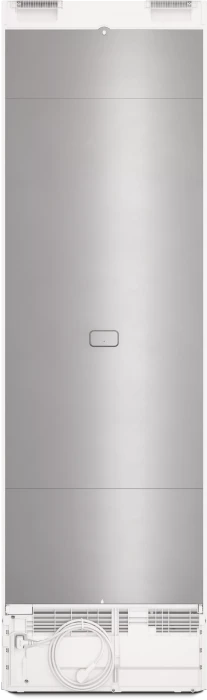 Miele KFN 4395 CD weiß
