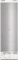 Miele KFN 4395 CD weiß Vorschaubild
