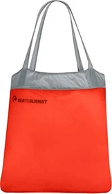 Sea to Summit Ultra-Sil Shopper spicy orange