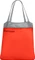 Sea to Summit Ultra-Sil Shopper Vorschaubild