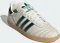 adidas Samba JP off white/core black/gum Vorschaubild