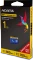 ADATA Premier Extreme R800/W700 1TB, UHS-I U3, Class 10, SD Express EX I Vorschaubild