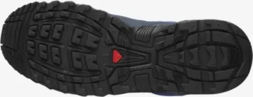 Salomon ACS+ CSWP blue nights/vanilla ice/liberty
