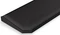 Endorfy Thock TKL Palm Rest, schwarz Vorschaubild
