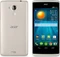 Acer Liquid Z500 Plus silber Vorschaubild