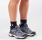 Salomon X Ultra 360 GTX spellbound/grisaille/dusy orchid (Damen) Vorschaubild