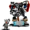 LEGO Marvel Super Heroes Spielset - Thor Mech Vorschaubild