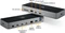 OWC Thunderbolt 4 Dock, Thunderbolt 4 [Buchse] Vorschaubild