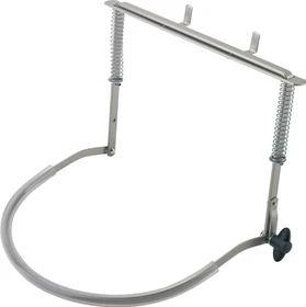König & Meyer 164/1 Mundharmonikahalter