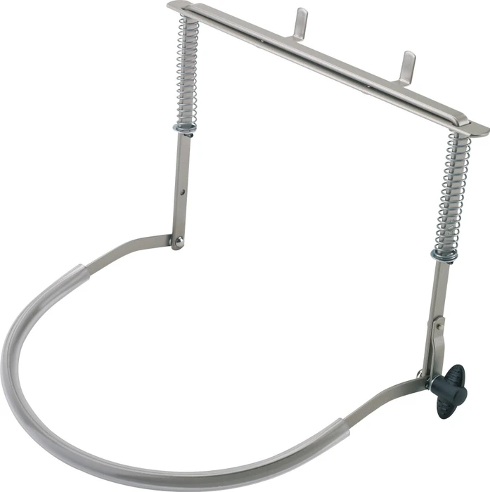 König & Meyer 164/1 Mundharmonikahalter