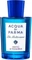 Acqua di Parma Blu Mediterraneo Mirto di Panarea Eau de Toilette Vorschaubild