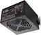 Super Flower Combat DB 80 PLUS Bronze 850W, ATX 3.1 Vorschaubild