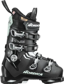 Nordica The Cruise (Herren) (Modell 2022/2023)