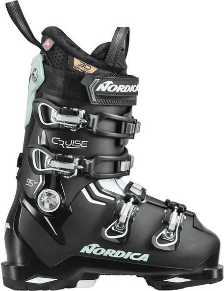 Nordica The Cruise (Herren) (Modell 2022/2023)
