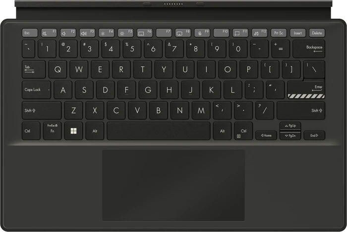 ASUS VivoBook 13 Slate OLED T3300KA-LQ031WS